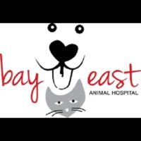 Bay East Animal Hospital: Cheryl Skaletski DVM ico