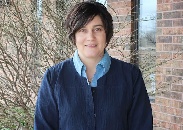 Bay East Animal Hospital: Roberta C Riedi DVM Picture 1