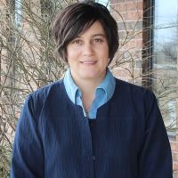 Bay East Animal Hospital: Roberta C Riedi DVM ico