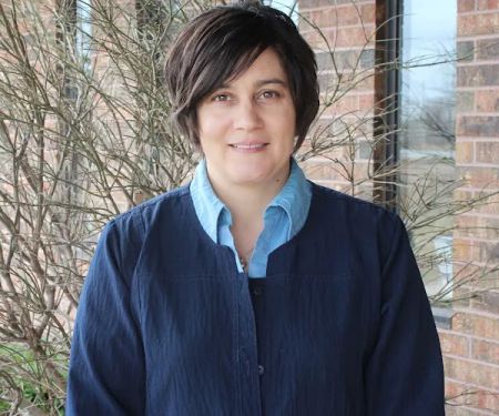 Bay East Animal Hospital: Roberta C Riedi DVM