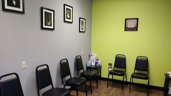 Paws & Co Clinics Picture 10