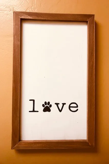 Oak View Veterinary Hospital: Ruth A Hanson, DVM Picture 7