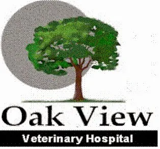 Oak View Veterinary Hospital: Ruth A Hanson, DVM Picture 4