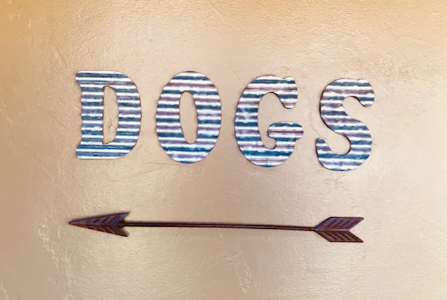 Oak View Veterinary Hospital: Ruth A Hanson, DVM Picture 8