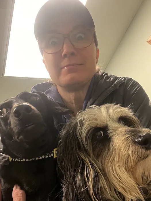 Kettle Moraine Veterinary Clinic Picture 6