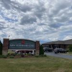 Kiel Veterinary Clinic