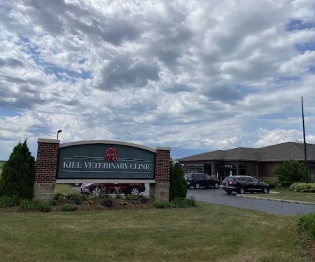Kiel Veterinary Clinic