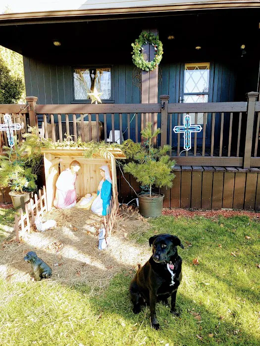 Kiel Veterinary Clinic Picture 9