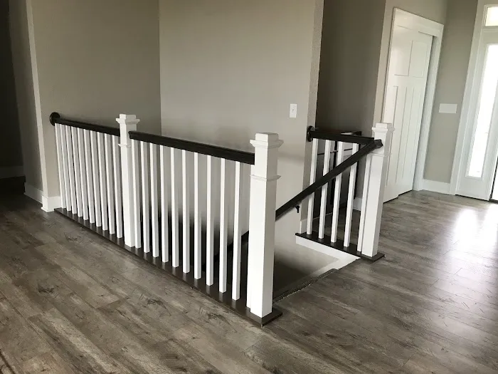 Lake To Lake Veterinary Chiro Picture 4