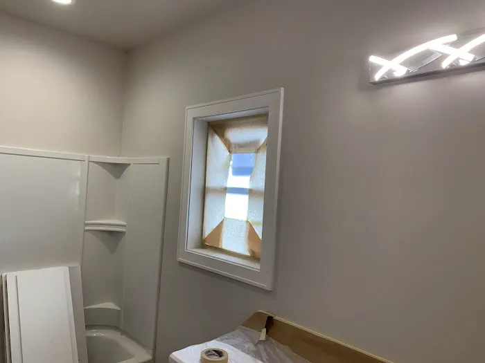 Lake To Lake Veterinary Chiro Picture 5