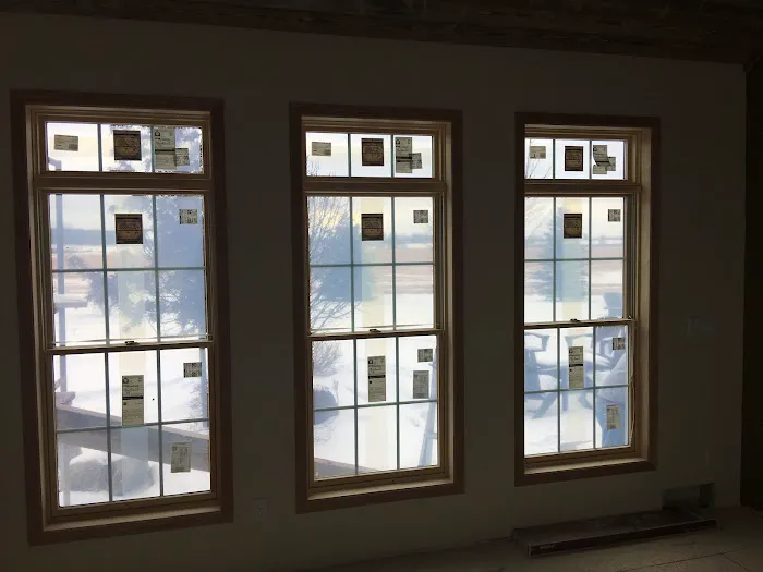 Lake To Lake Veterinary Chiro Picture 1