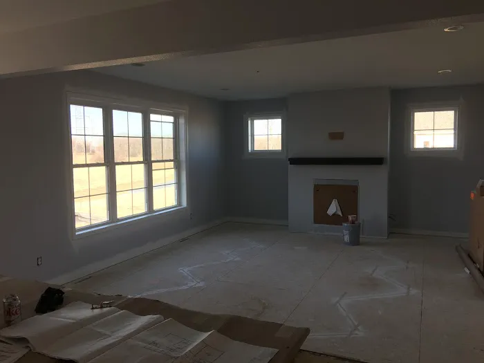 Lake To Lake Veterinary Chiro Picture 3