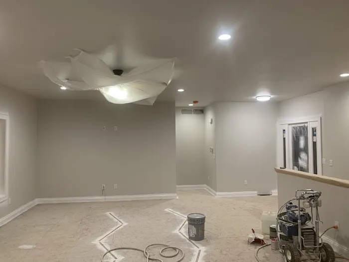 Lake To Lake Veterinary Chiro Picture 8