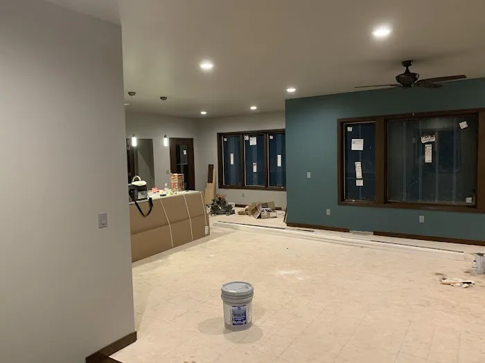 Lake To Lake Veterinary Chiro Picture 6