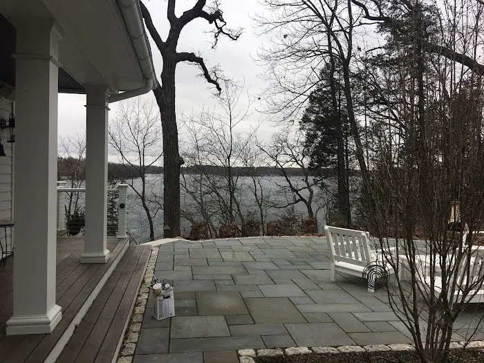 Lake To Lake Veterinary Chiro Picture 10