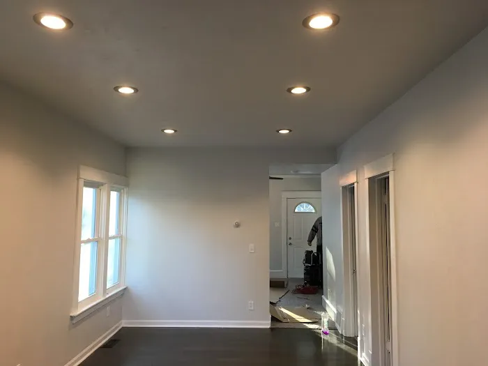 Lake To Lake Veterinary Chiro Picture 9