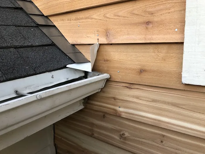 Lake To Lake Veterinary Chiro Picture 7