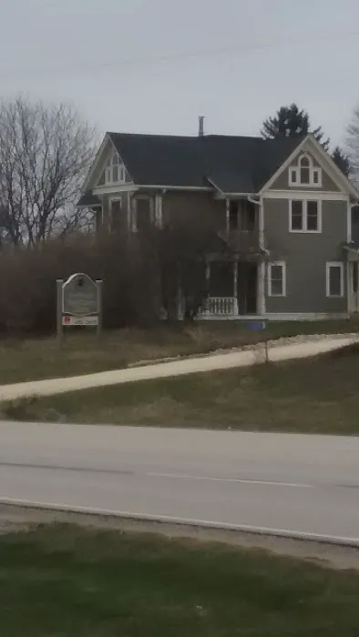 Fredonia Veterinary Clinic Picture 6