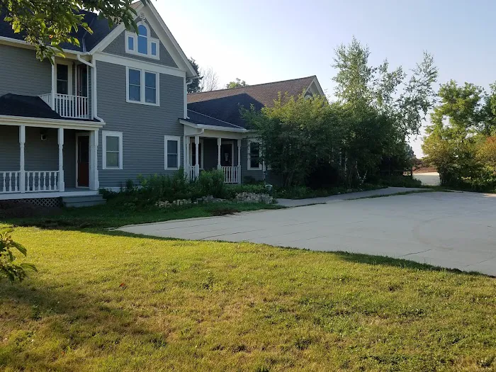 Fredonia Veterinary Clinic Picture 10