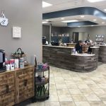 VCA Saukville Animal Hospital