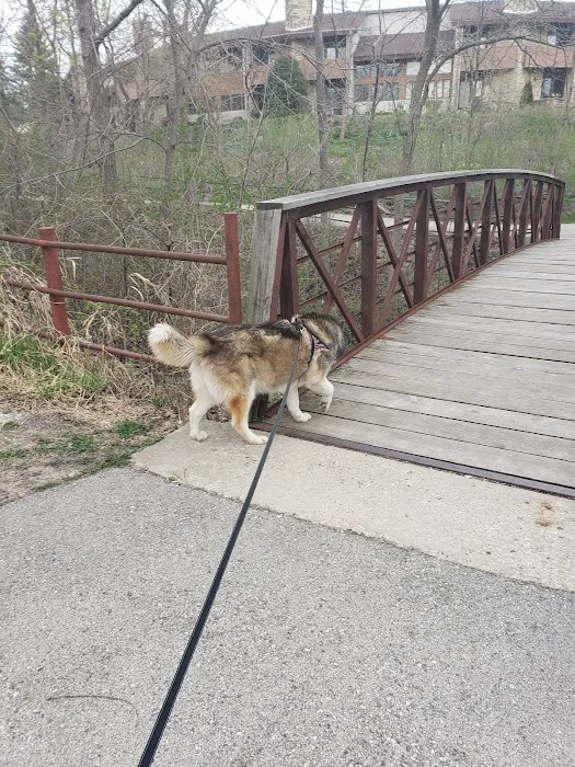 Menomonee Falls Animal Hospital Picture 4