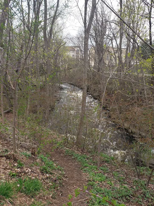 Menomonee Falls Animal Hospital Picture 8