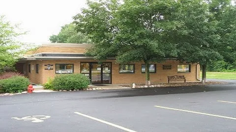 Cedarburg Veterinary Clinic Picture 10