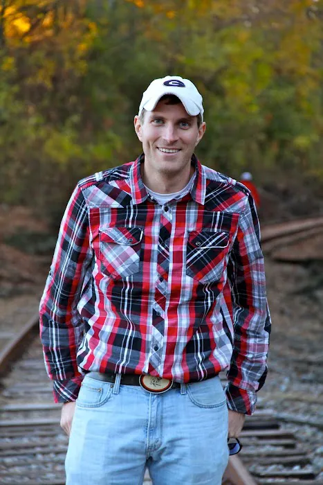 Animal Medical Clinic-Forsyth Picture 4