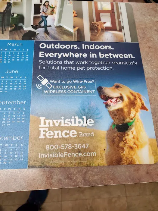 Carlyle Animal Hospital Picture 9