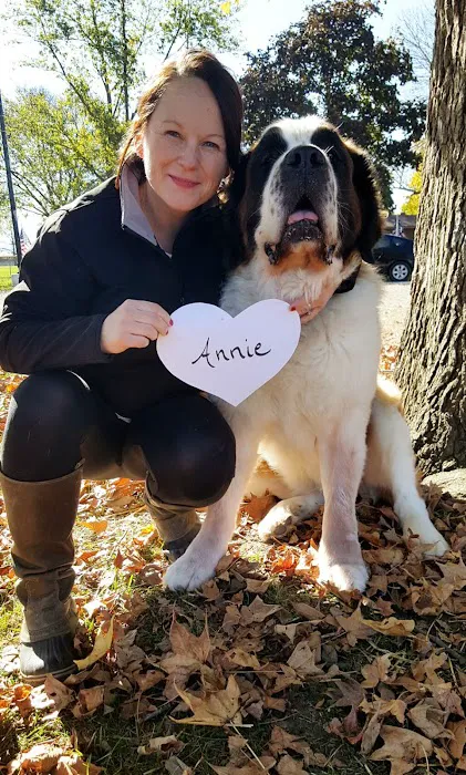 Johnson Veterinary Care, Inc. Picture 1