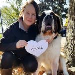 Johnson Veterinary Care, Inc.