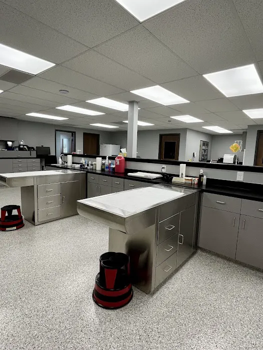 Veterinary Services, Ltd Picture 2