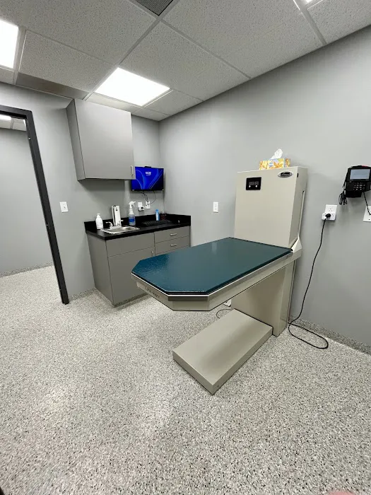 Veterinary Services, Ltd Picture 8