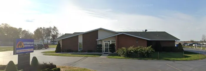 Veterinary Services, Ltd Picture 9