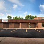 Rock Road Animal Hospital