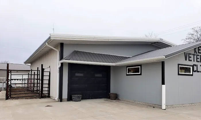 Keota Veterinary Clinic Picture 7