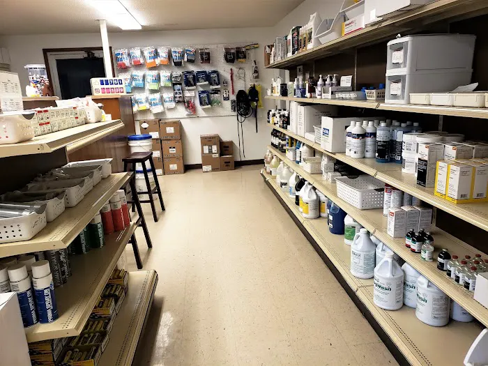 Keota Veterinary Clinic Picture 10