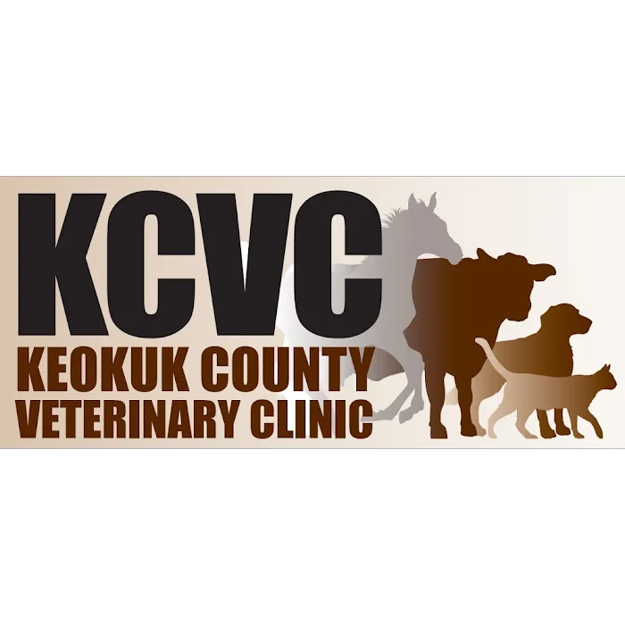 Keokuk County Veterinary Clinic, P.C. Picture 10