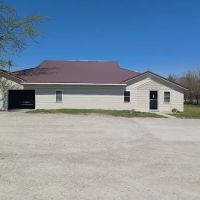 Healthy Paws Veterinary Care ico