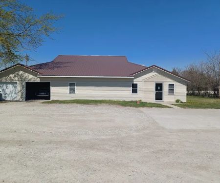 Healthy Paws Veterinary Care