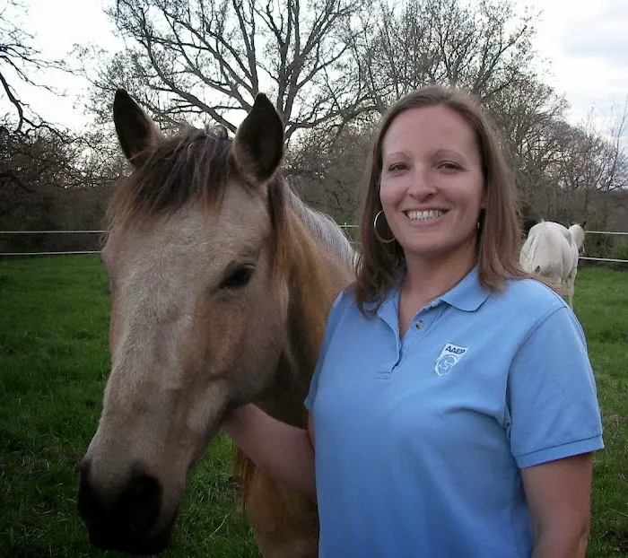 The Village Vet Picture 5