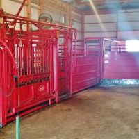 Lee County Veterinary Care ico