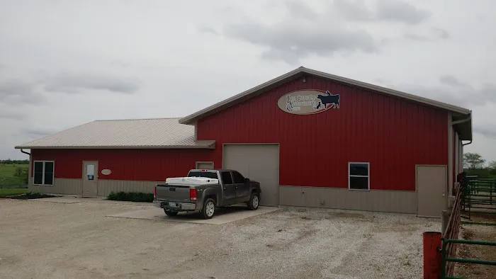 Lee County Veterinary Care Picture 2