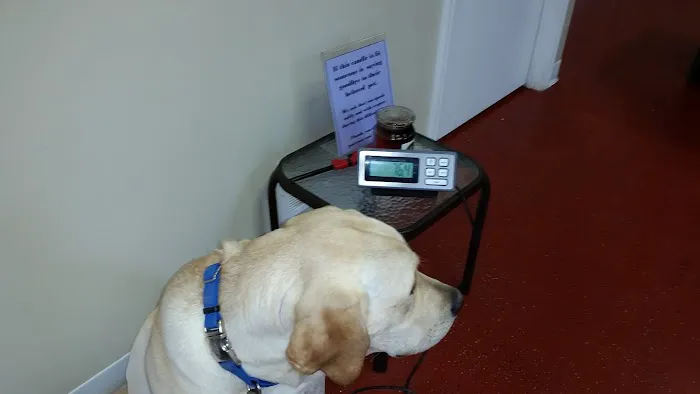 Lee County Veterinary Care Picture 3