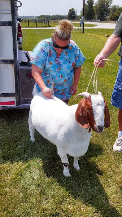 Lee County Veterinary Care Picture 6