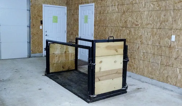 Lee County Veterinary Care Picture 10