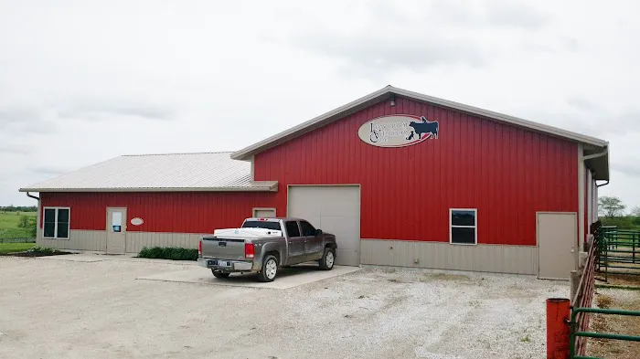 Lee County Veterinary Care Picture 9