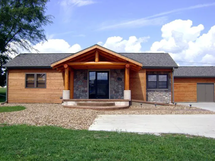 Two Rivers Veterinary Center, Inc. Picture 7