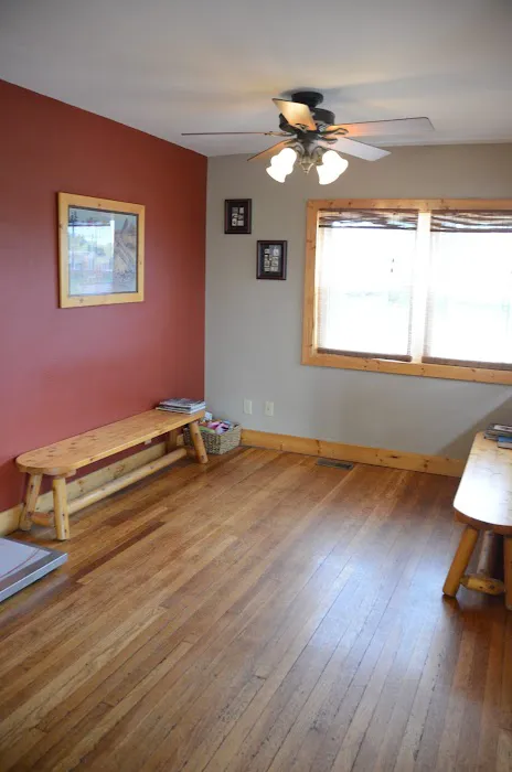 Two Rivers Veterinary Center, Inc. Picture 3