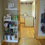 Two Rivers Veterinary Center, Inc.